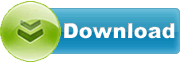 Download Ozone for Windows Media Player 9 1.03
